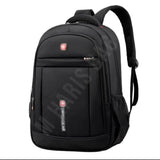 korean fabric best quality Laptop top quality bag for boys/men, university, college, business, travel, laptop