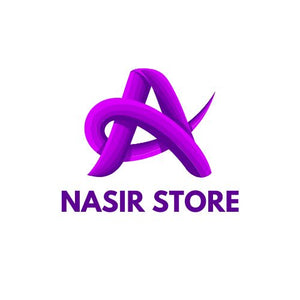 My Store