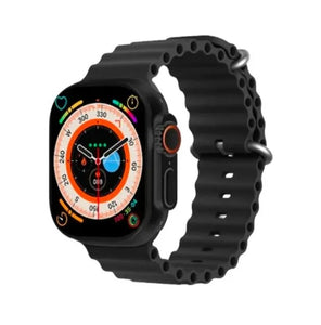 T800 Ultra, T900 Ultra, T10 Ultra Smart Watch Series Bluetooth Call Smartwatch Heart Rate Sleep Monitoring IP67 Waterproof