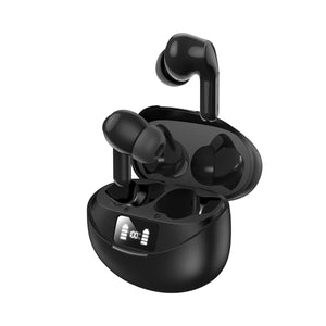 XO G3 Senmai Noise Canceling TWS Wireless Earbuds